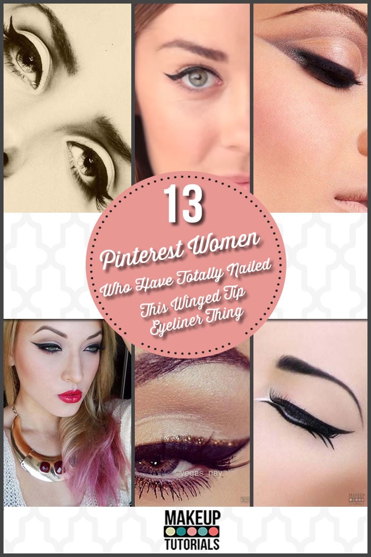 how to apply eyeliner, eyeliner, best eyeliner, how to put on eyeliner, permanent eyeliner, winged eyeliner, eyeliner styles, best liquid eyeliner, liquid eyeliner, best drugstore eyeliner