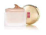 Elizabeth Arden Ceramide Lift & Firm Makeup SPF 15 Broad Spectrum Sunscreen, Vanilla Shell, 1.0 oz