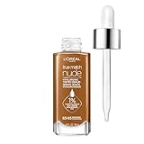 L’Oréal True Match Nude Hyaluronic Tinted Serum