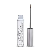 Pronexa Hairgenics Lavish Lash – Eyelash Growth Enhancer & Brow Serum with Biotin & Natural Growth...