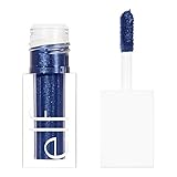 e.l.f. Liquid Glitter Eyeshadow