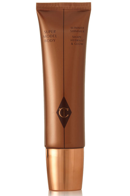 leg makeup makeup tips, best makeup tips, leg makeup, body makeup for legs, tan legs, leg cover makeup, cover up makeup for legs, best leg cover up makeup, makeup for your legs, flawless legs, perfect legs, pretty legs, model legs, how to tan your legs, how to get beautiful legs