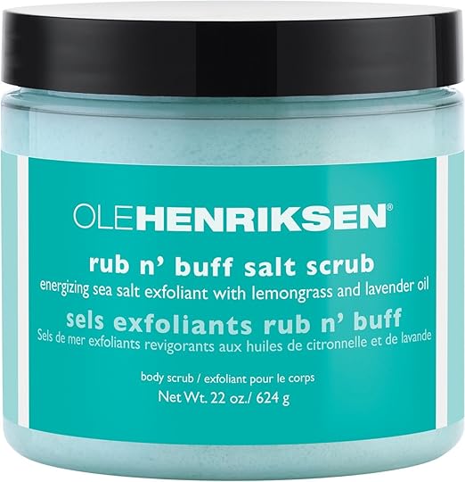 makeup tips makeup tips, best makeup tips, leg makeup, body makeup for legs, tan legs, leg cover makeup, cover up makeup for legs, best leg cover up makeup, makeup for your legs, flawless legs, perfect legs, pretty legs, model legs, how to tan your legs, how to get beautiful legs