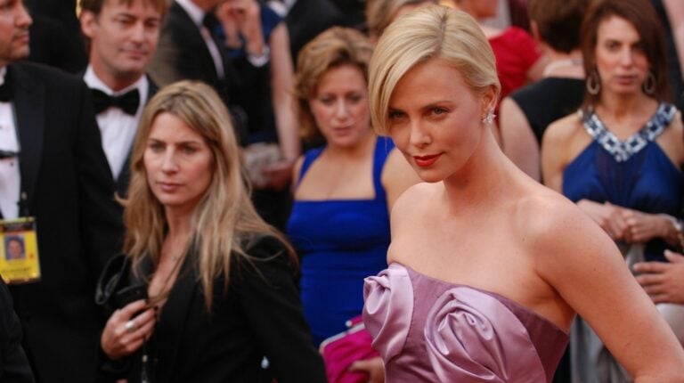 beauty looks | Our Favorite Beauty Looks- Tony Awards 2018