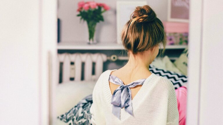 feature | Zendaya's 8 Most Stylish Hairstyles