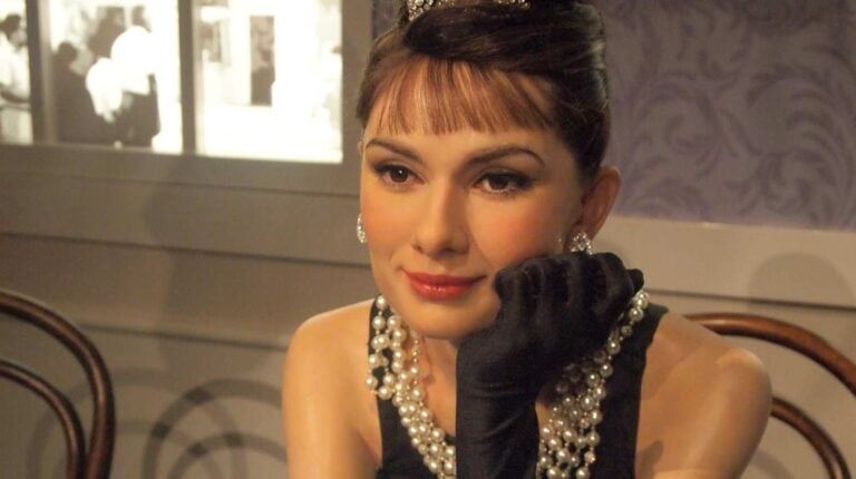 audrey hepburn british actress-makeup looks-pb-feature