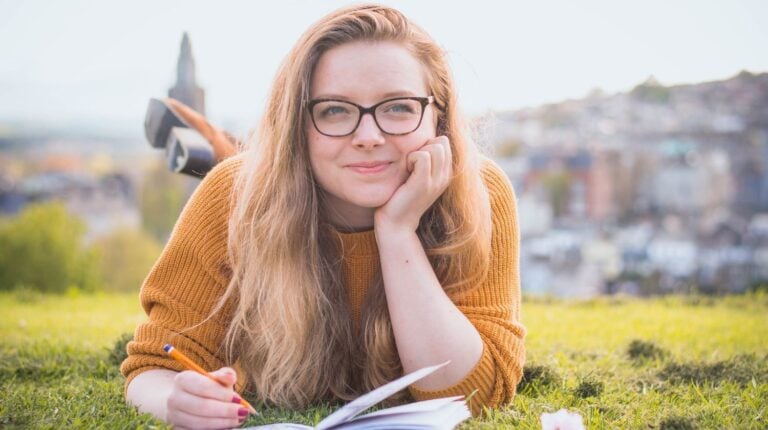 Makeup Tutorials | Makeup With Eyeglasses