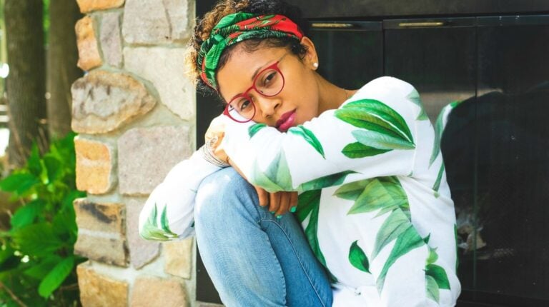 Makeup Tutorials | Headband Hairstyles