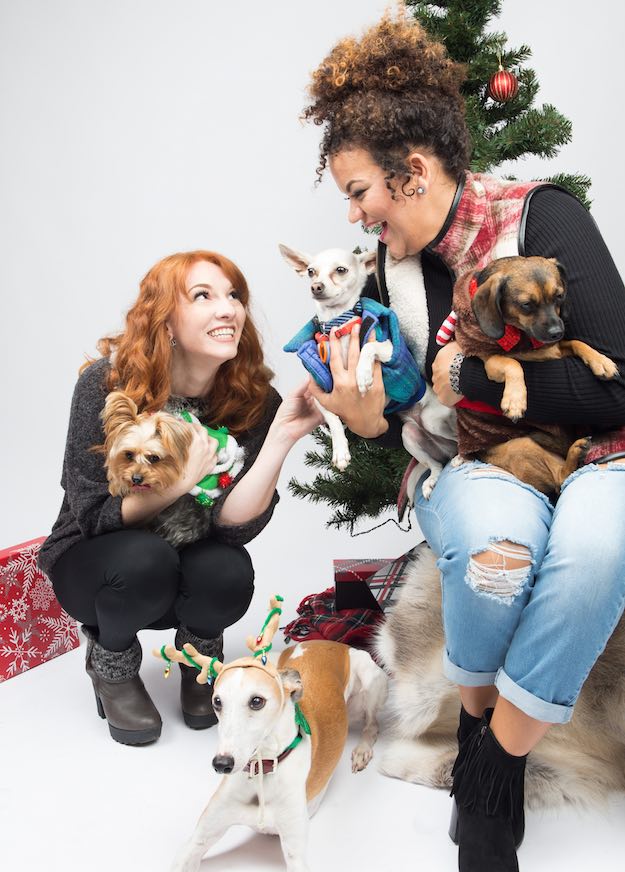 Holiday Outfit Style Guide | Best Holiday Outfits You Can Rock This Christmas