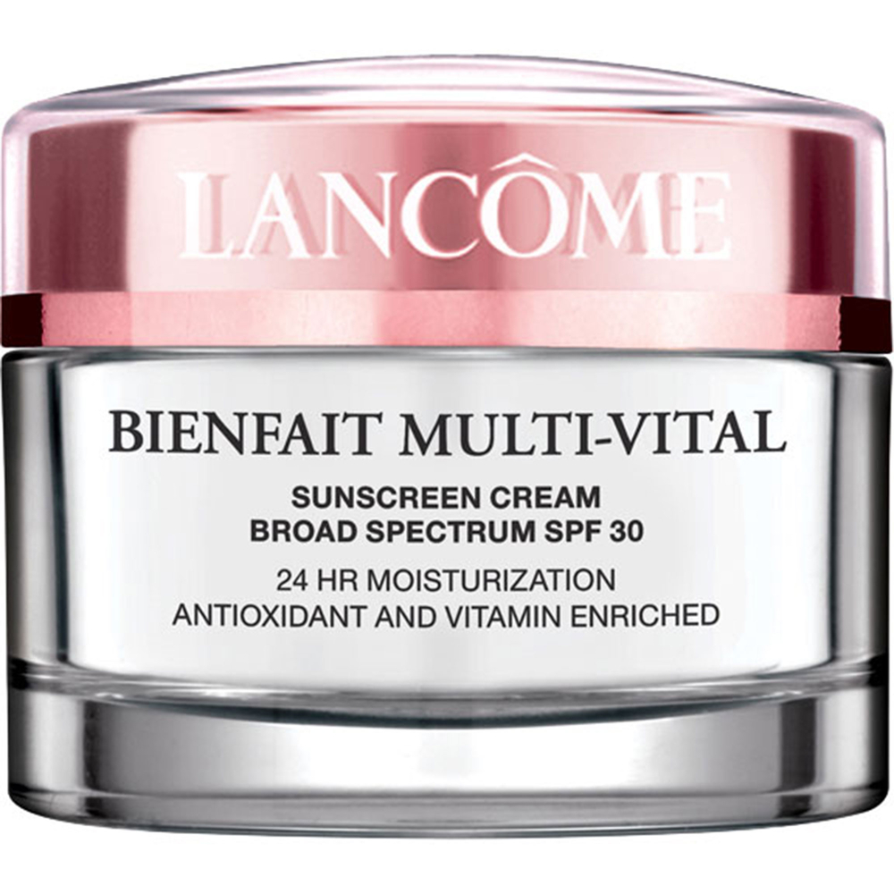 Get that super-moisturized skin with this 11 Moisturizers by Makeup Tutorials at https://makeuptutorials.com/turn-moisture-11-moisturizers/