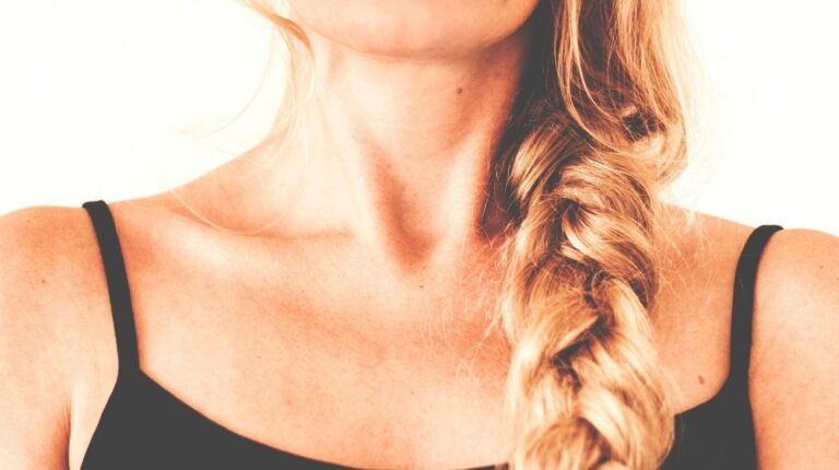 feature | 9 Easy Braided Hairstyles For Spring 2017 | Makeup Tutorials