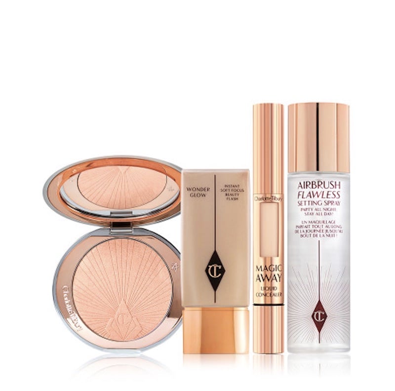 Charlotte's Flawless Secrets | Black Friday Sales