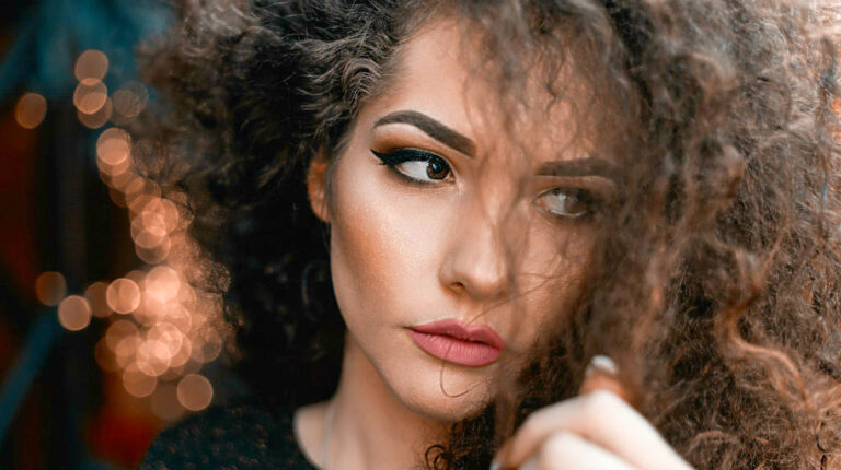 Feature | Beauty Hacks You Need To Know About