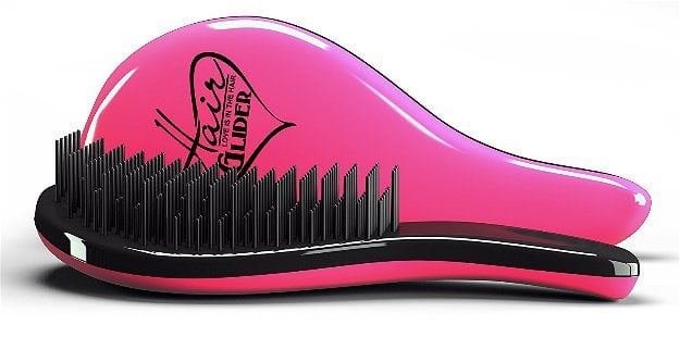 Hair Detangler | Hair Plopping You Should Seriously Do This Newest Hair Technique