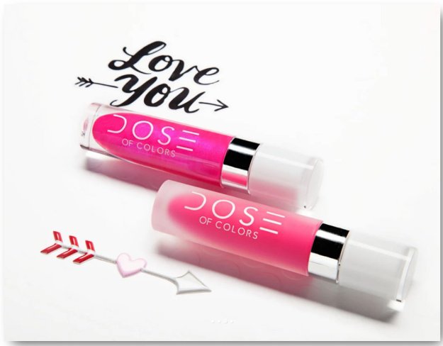 Dose of Colors | These Indie Makeup Brands Deserve Your Attention