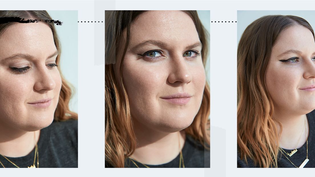 Cat Eye | Game-Changing Eyeliner Tutorials You'll Be Thankful For