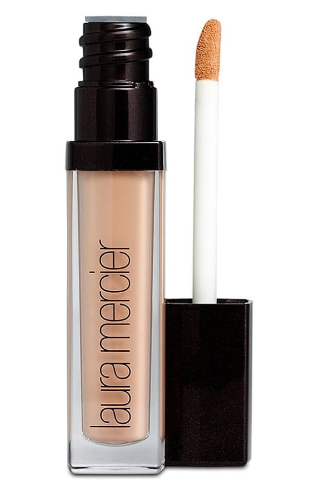 Laura Mercier Eye Basics | Eyeshadow Primer | Its Importance to Your Makeup Routine Plus Product Recommendations