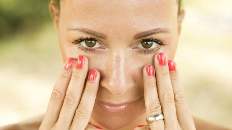 Home Remedies For Blackhead Removal