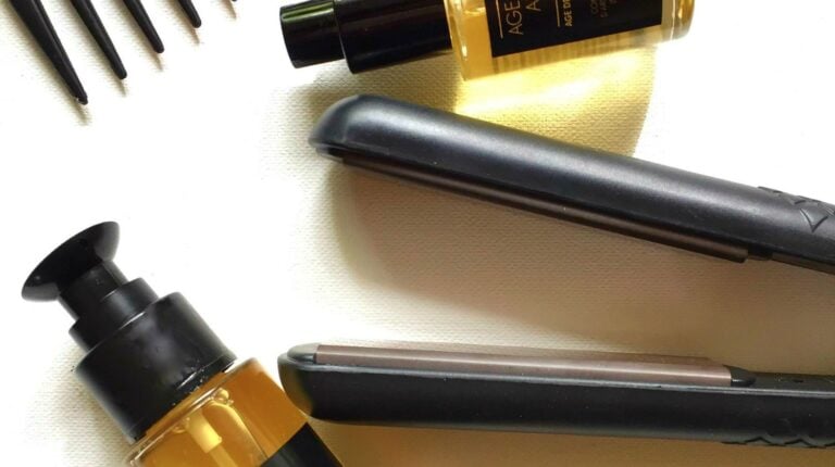 Makeup Tutorials | Best Hair Straighteners 2014