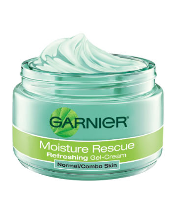 Get that super-moisturized skin with this 11 Moisturizers by Makeup Tutorials at https://makeuptutorials.com/turn-moisture-11-moisturizers/
