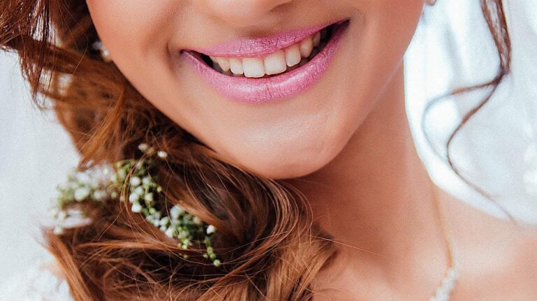 Gorgeous Messy Updos For Long Hair