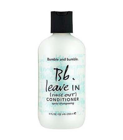 what is the best leave in conditioner Makeup Tutorials | Best Leave In Conditioners
