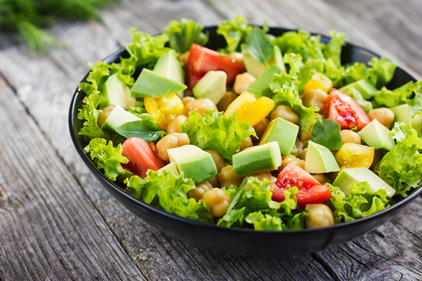 Best Natural Skin Care Tips by Makeup Tutorials Best Natural Skin Care Tips by Makeup Tutorials at https://makeuptutorials.com/natural-skin-care-tips