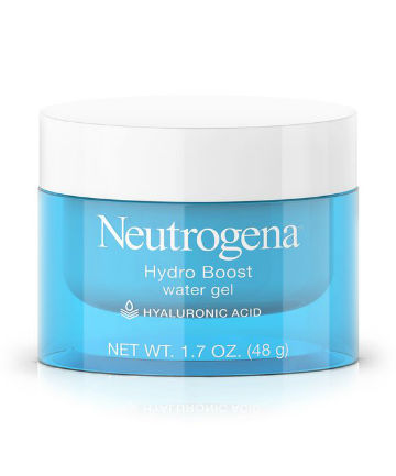 Get that super-moisturized skin with this 11 Moisturizers by Makeup Tutorials at https://makeuptutorials.com/turn-moisture-11-moisturizers/