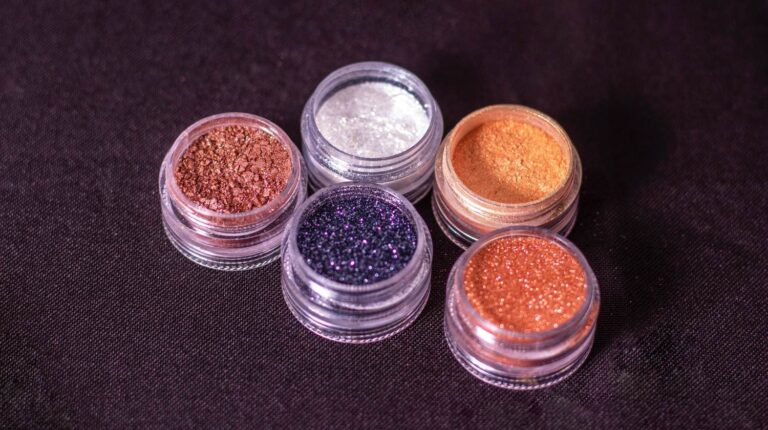 feature | Life-Changing Makeup Hacks To Save You Money