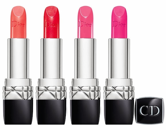 , fall color lipsticks, fall makeup look, Lipsticks for fall 2014