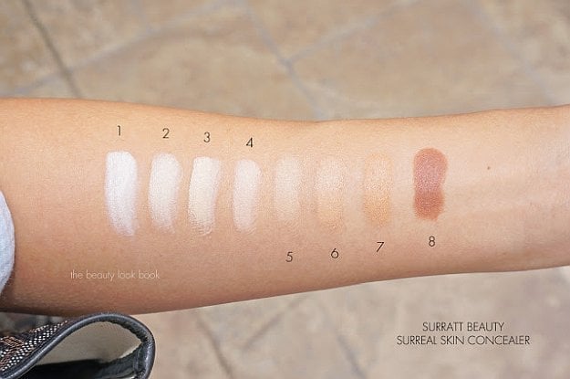 Having trouble trying to cover up your pimples? Well, here are some steps you should follow to effectively cover pimples by Makeup Tutorials at https://makeuptutorials.com/how-to-cover-pimples/