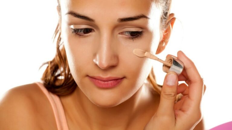 feature | Makeup Product Review: Milani Conceal + Perfect 2-in-1 Foundation + Concealer