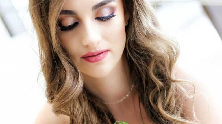 Wedding Makeup Ideas | Bridal Looks