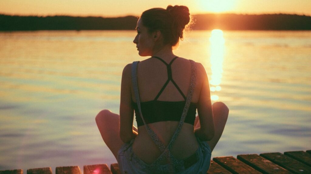 feature | 10 Bun Hairstyles for Short Hair- Video Tutorial