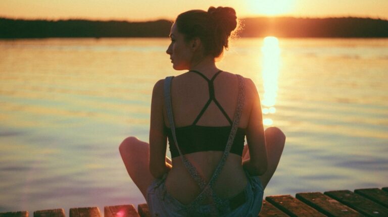 feature | 10 Bun Hairstyles for Short Hair- Video Tutorial