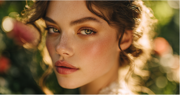 Bridal Makeup Trends: Fresh Looks That Last From Vows to Toast