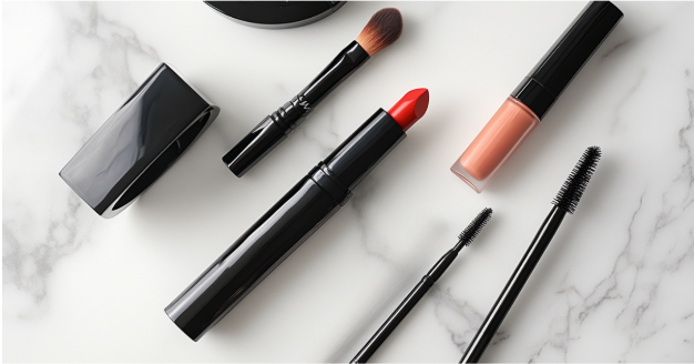 Beauty Myths Busted: Debunking Makeup Misconceptions ✨