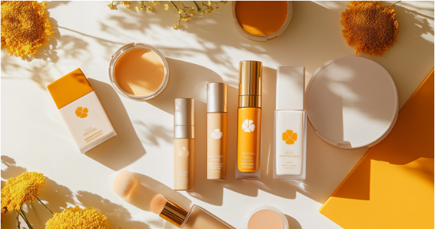 Best Sunscreens for Makeup Lovers: No Grease, No Pilling, Just Flawless Skin