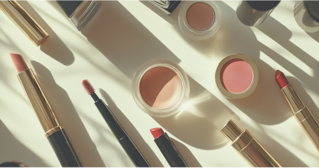 Makeup Expiration Dates: How to Store & Keep Products Fresh
