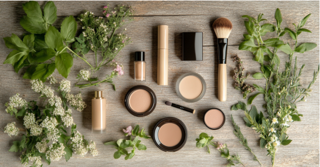 Sustainable Beauty Picks: Must-Try Eco Brands for 2025