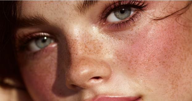 Angelic Makeup Is Taking Over: Here’s How to Get the Glow