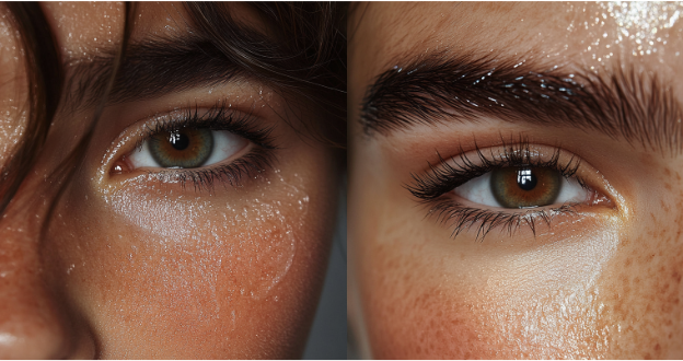 Viral Beauty Hacks: What’s Trending on TikTok in 2025