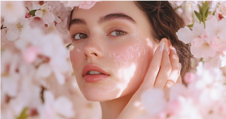 Spring Skincare Routine: What No Longer Works After Winter Ends