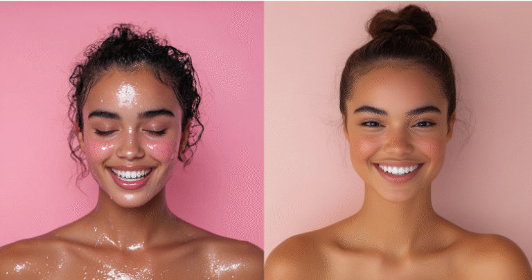 Best Primers for Humid Climates and Allergy-Prone Skin