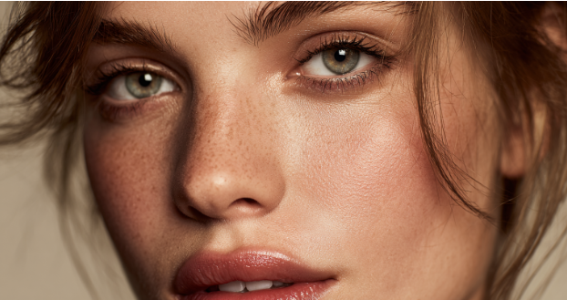 Browlick Trend: Embrace Your Natural Brows and Ditch the Tweezers