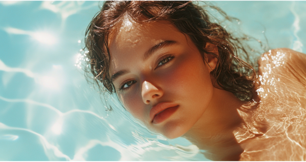 Summer Makeup: How to Shift Your Routine From Spring to Summer