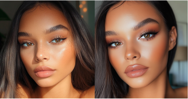 TikTok Beauty Hacks Trending for 2025: Genius or Gimmick?