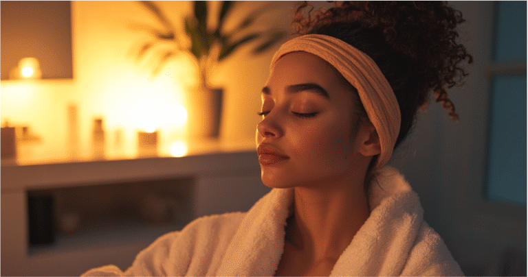 Homemade Lip Scrubs That Work Better Than Pricey Lip Masks