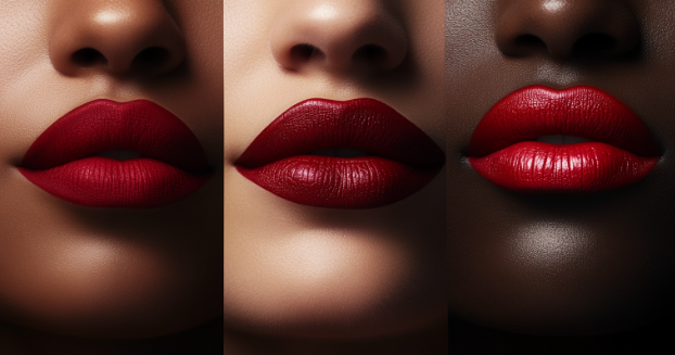 Red Lipstick Revival: How to Find Your Perfect Shade