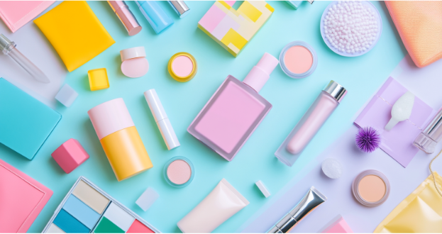 Memorial Day Beauty Sales: What’s Actually Worth Adding to Your Cart